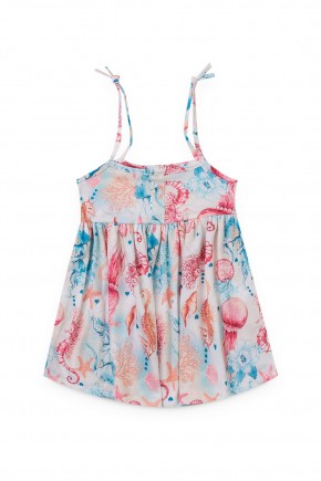 vestido-cru-mar-piradinhos