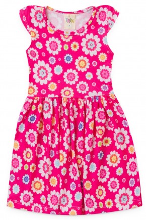 vestid-floral-pink-piradinhos