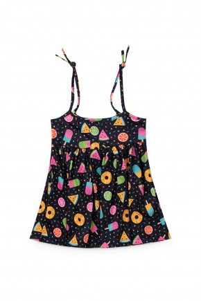 vestido-frutas-piradinhos-preto