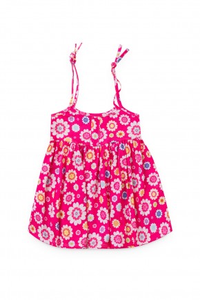 vestido-pink-flores-piradinhos