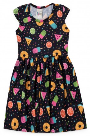 vestido-preto-frutas-piradinhos