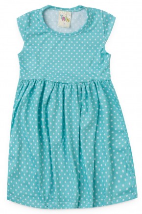vestido-poa-piradinhos-verde