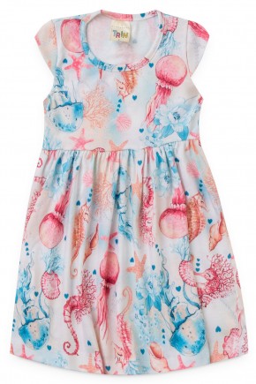 vestido-cru-mar-piradinhos