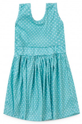 vestido-poa-verde-piradinhos
