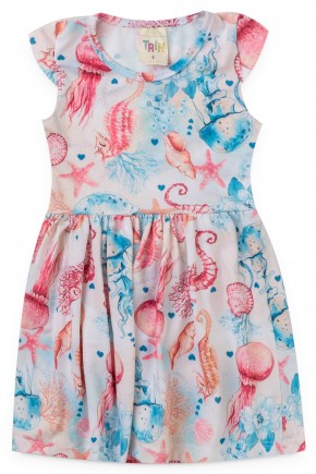 vestido-ar-cru-piradinhos