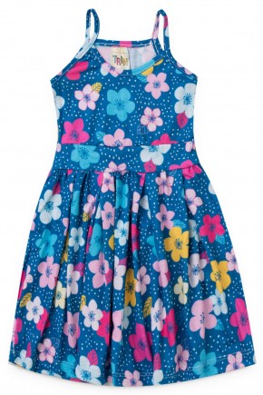 vestido-floral-azul-piiradinhos