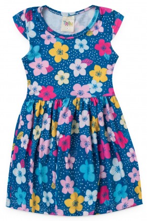 vestido-marinho-floral-piradinhoss