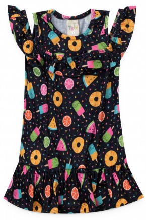 vestido-preto-frutas-piradinhos