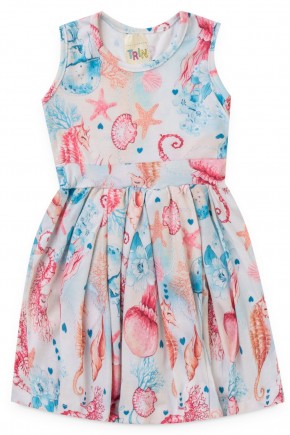 vestido-cru-mar-piradinhos