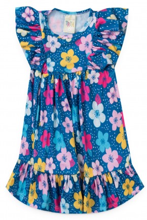 vestido-floral-marinho-piradinhos