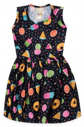 vestido-preto-frutas-piradinhos