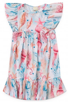 vestido-mar-cru-piradinhos