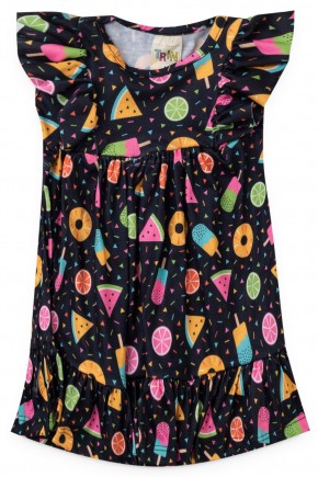 vestido-preto-piradinhos-frutas