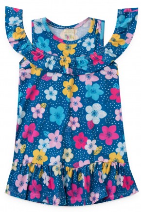 vestido-marinho-floral-piradinhos