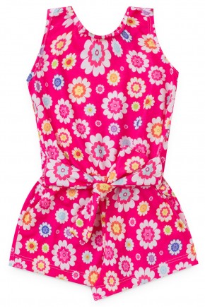 macaquinho-floral-pink