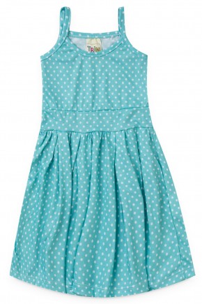 vestido-poa-verde-piradinhos