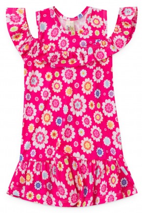 vestido-pink-floral-piradinhos