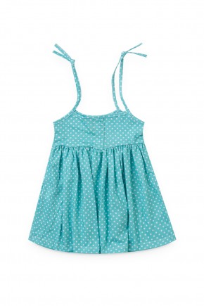 vestido-poa-verde-piradinhos