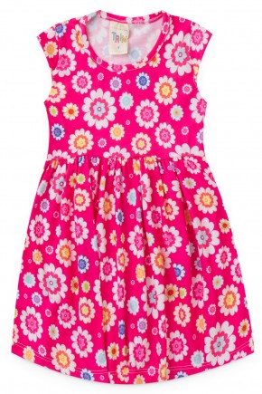 vestido-floral-pink-piradinhos