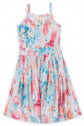 vestido-branco-fundo-do-mar-piradinhos