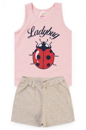 conjunto-joaninha-rosa