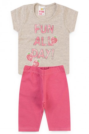 conjunto-mescla-fun-piradinhos