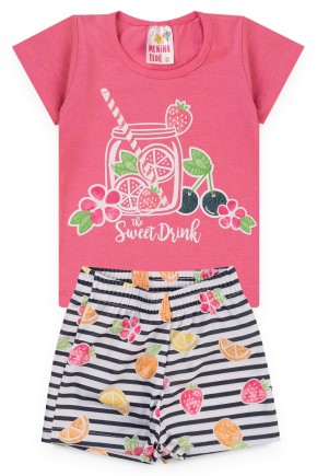 conjunto-rosa-suco-piradinhos