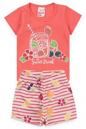conjunto-laranja-piradinhos-suco