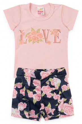 conjunto-love-piradinhos-rosa