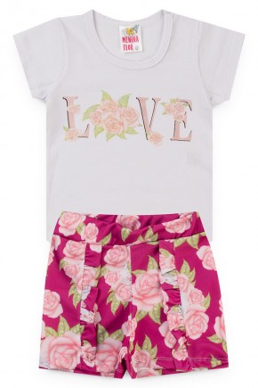 conjunto-love-branco-piradinhos