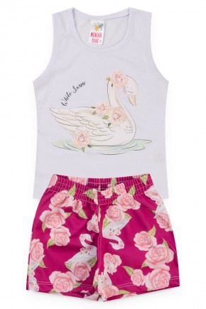 conjunto-branco-cisne-piradinhos