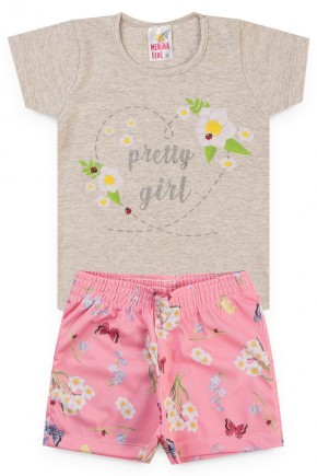 conjunto-mescla-piradinhos-pretty-girl