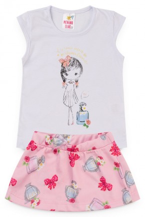 conjunto-regata-menina-branco-piradinhos